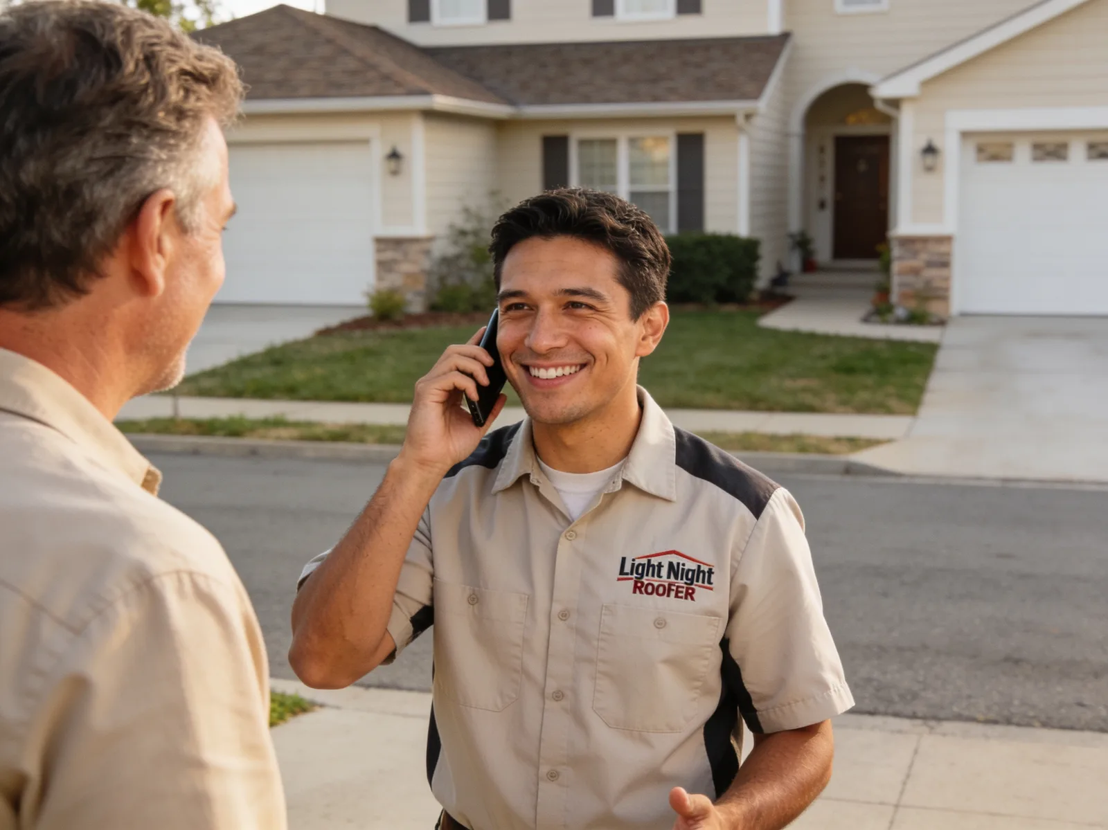 Emergency Roof Repair Trinity, AL FAQs